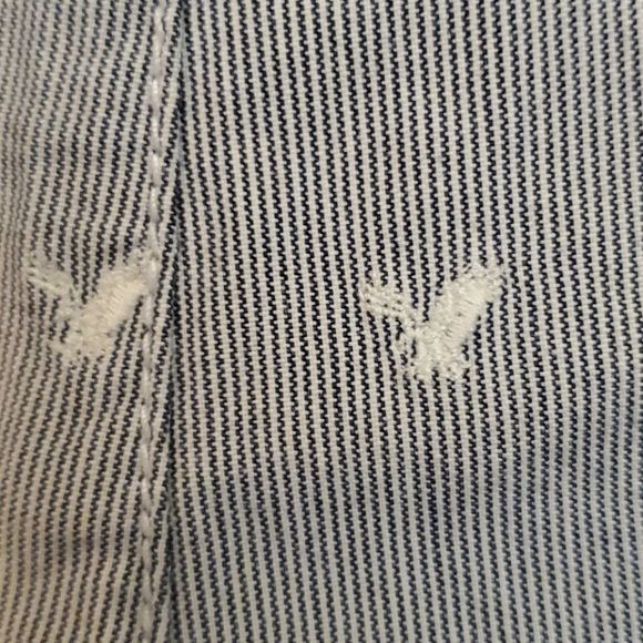 AE Summer Shorts - Picture 9 of 15